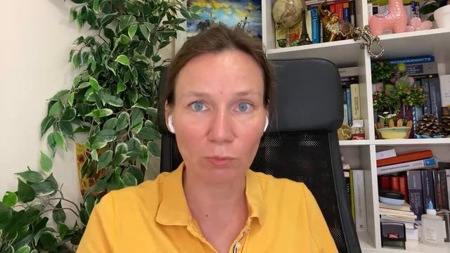 Студенческая виза в Грецию и собеседование смотреть онлайн