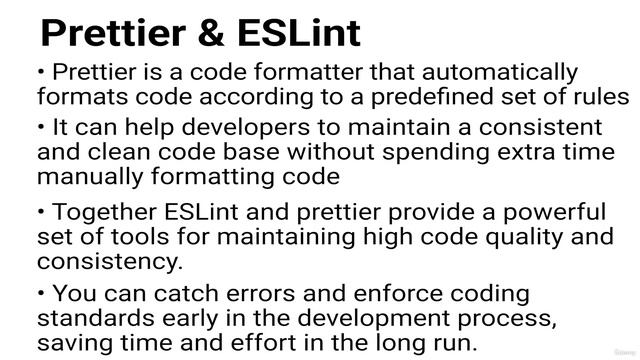 lesson8 смотреть онлайн