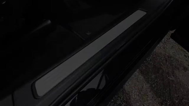 VOLVO XC60 2022 смотреть онлайн