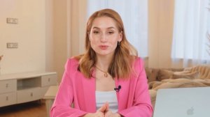 Договор дарения недвижимости: налоги и особенности оформления дарственной.