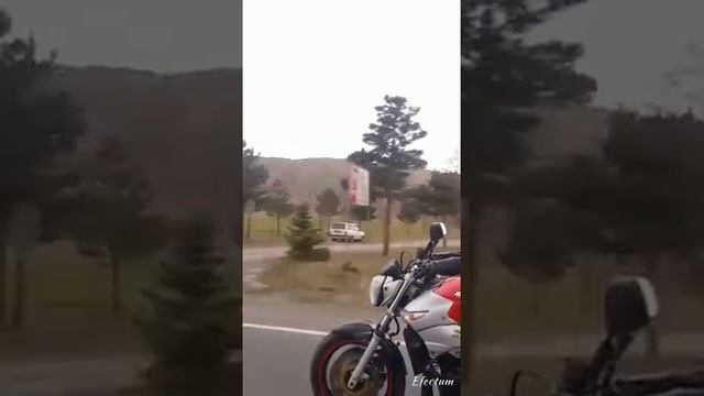 Suzuki gsr 600 смотреть онлайн