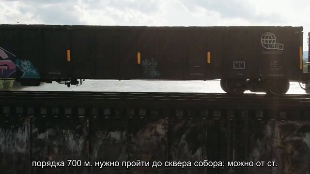 О Никольском соборе Санкт-Петербурга: история богоявленского морского собора смотреть онлайн