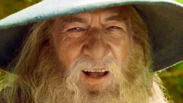 Сонник Миллера - Сны на букву "В" - часть 6 смотреть онлайн