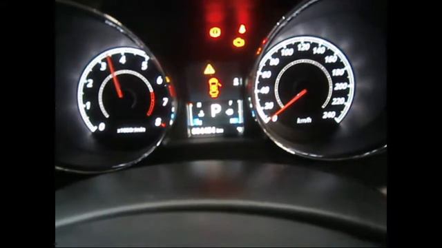 WRECKING 2018 MITSUBISHI ASX 2.0 AUTOMATIC (C24841) смотреть онлайн