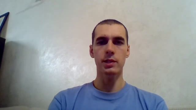 отзыв Виталия Паймукова о курсе Александра Зельманович смотреть онлайн