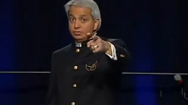 Benny Hinn Exposed Oprah Winfrey False Jesus Teachings Again смотреть онлайн