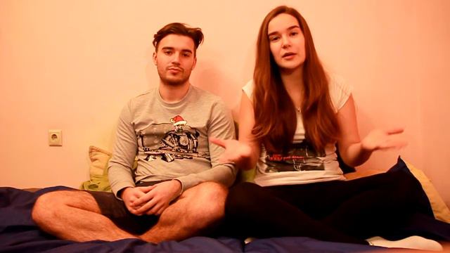 Топ 5 видео, которые НЕ стоит смотреть на Youtube | LUCKY LIONS смотреть онлайн