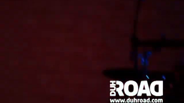 Popcaan - Arthur Guinness Day Part 1 смотреть онлайн