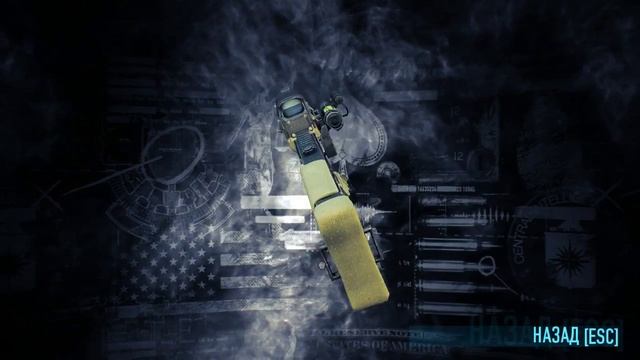 Все дополнения PAYDAY 2