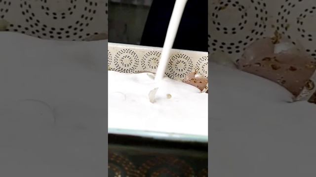 Кулинарная фантазия без границ 