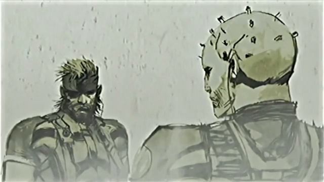 Python Impression смотреть онлайн