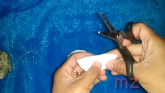 Cake Flanel / Cara Membuat Cake dari Kain Flanel смотреть онлайн