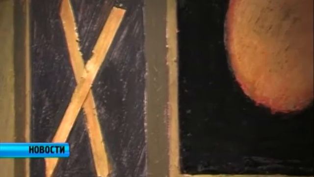 Иллюстрации начинающих художников. смотреть онлайн