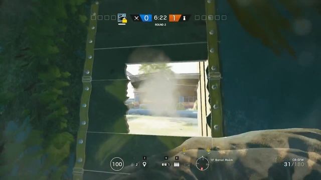 Theme Park Attack Guide from a Pro Player! All 4 Sites Covered! смотреть онлайн