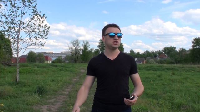 Круг Гармонии смотреть онлайн