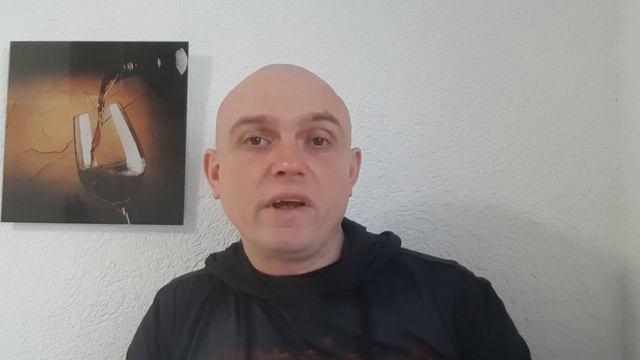 Мой Криптопортфель)) Следим как сливается Бабло(( смотреть онлайн