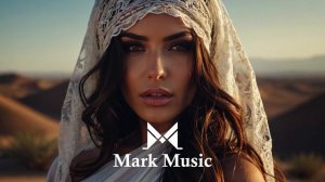 KASIMOFF - Florida (Original Mix)