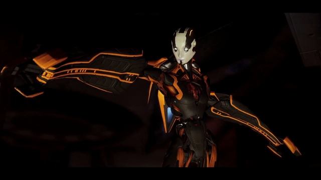 Remember Me — Враги смотреть онлайн