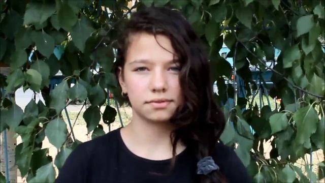 Что такое толерантность.mp4