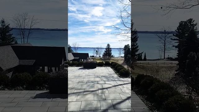 Мичиган смотреть онлайн