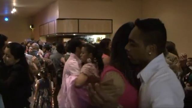 Dansa Timor Simu ATiNA ka lae ??? смотреть онлайн