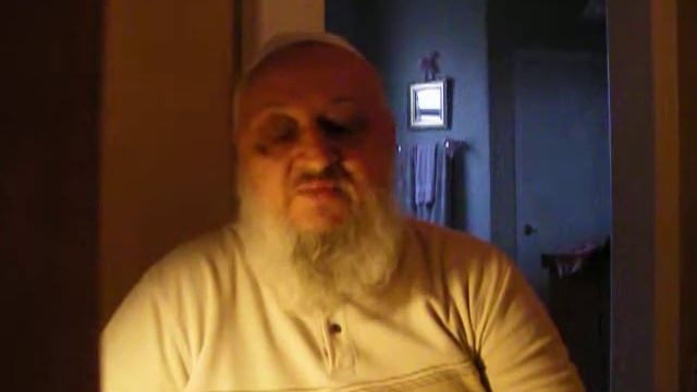 Дух человека и животная душа? смотреть онлайн