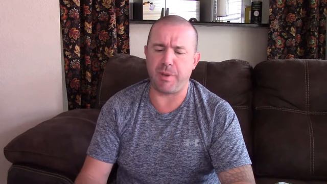 Are you an NPC or sheep? Are you sure? How can you find out? смотреть онлайн