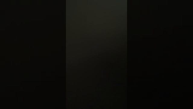 Очистка гирь от ржавчины смотреть онлайн