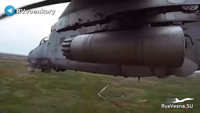 ?? "Работает Пятнашка" смотреть онлайн