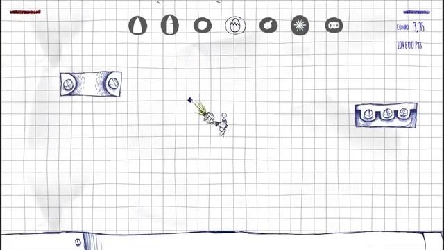 Pengame alpha gameplay смотреть онлайн