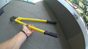 КАК ВСКРЫТЬ НАВЕСНОЙ ЗАМОК БЕЗ КЛЮЧА* САМЫЙ ПРОСТОЙ СПОСОБ ОТКРЫТЬ ЗАМОК