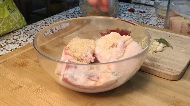 Искусство Сотворения