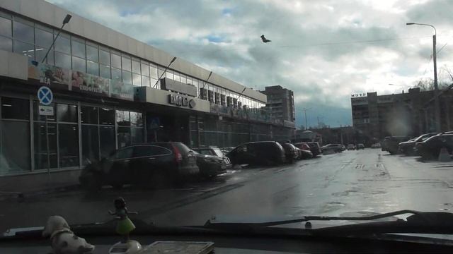 в\сьемка\с\авто\едем\по\торгов\центру\меркурий\с\другой\стороны\храма\миколы\чудотворца\г\дзержинск смотреть онлайн