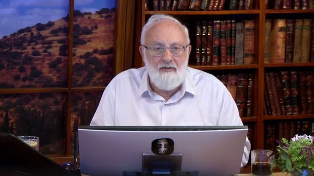 Мы приходим в духовное, когда не хотим знать будущее смотреть онлайн