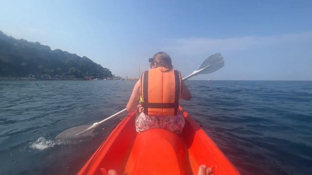 Pine Bay Holiday Resort - Kuşadası Turkey - Jet2 Holidays