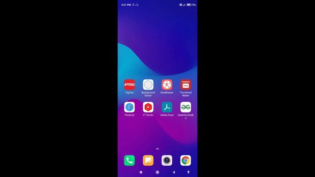 How To Fix Syncing Progress Loading Error Problem Solved In Android смотреть онлайн