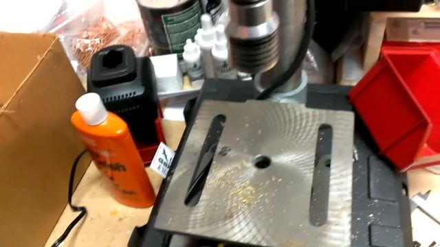 Little Crow Gunworks World's Finest Trimmer Review Pt. 3 смотреть онлайн