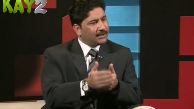 Sir Naveed yousafzai [IM|Sciences] in K2 Club.flv смотреть онлайн