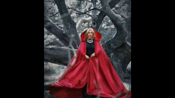 S-FenikS - Сансара