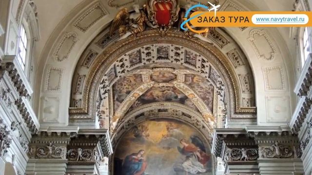 RESIDENCE T2 4* Италия Римини отзывы – отель РЕЗИДЕНС Т2 4* Римини отзывы видео смотреть онлайн