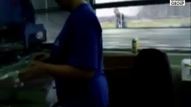 упаковка детских игрушек смотреть онлайн