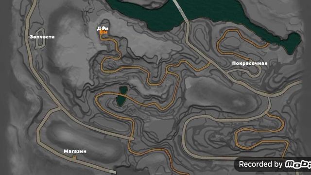 Обновление игры Pickup справил пикап