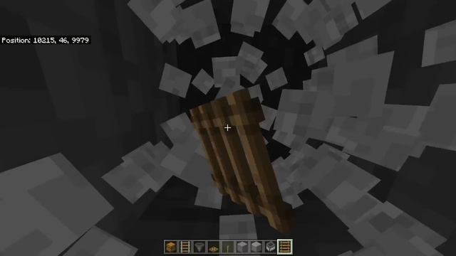 INSANE 1.19 Gold & XP Farm for MINECRAFT BEDROCK Edition | Best & Easy XP Farm | PS4/XBox/PC/MCPE