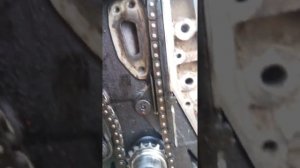 Метки зажигания  ниссан премьера 1.6 л.