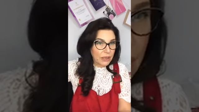 Алхимическая богиня Афродита смотреть онлайн