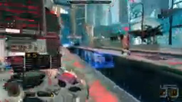 Sanctum Gameplay - Over 2 Hours - Survival смотреть онлайн