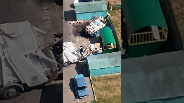 ЖКХ Москвы смотреть онлайн