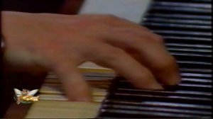 Г.Михаилова.Про маму