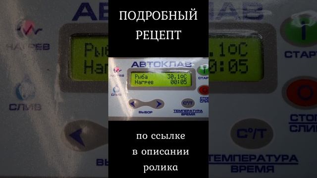 Мастерство и Вдохновение