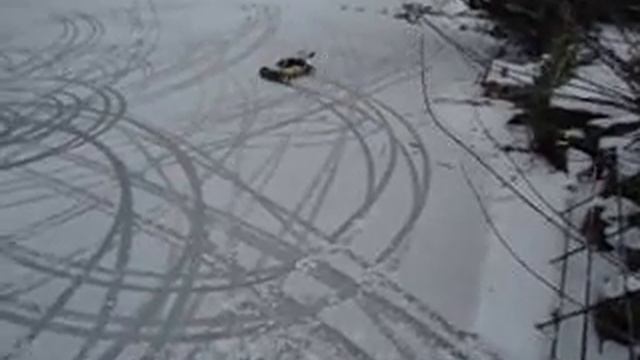 Радиоуправляемая модель курск смотреть онлайн